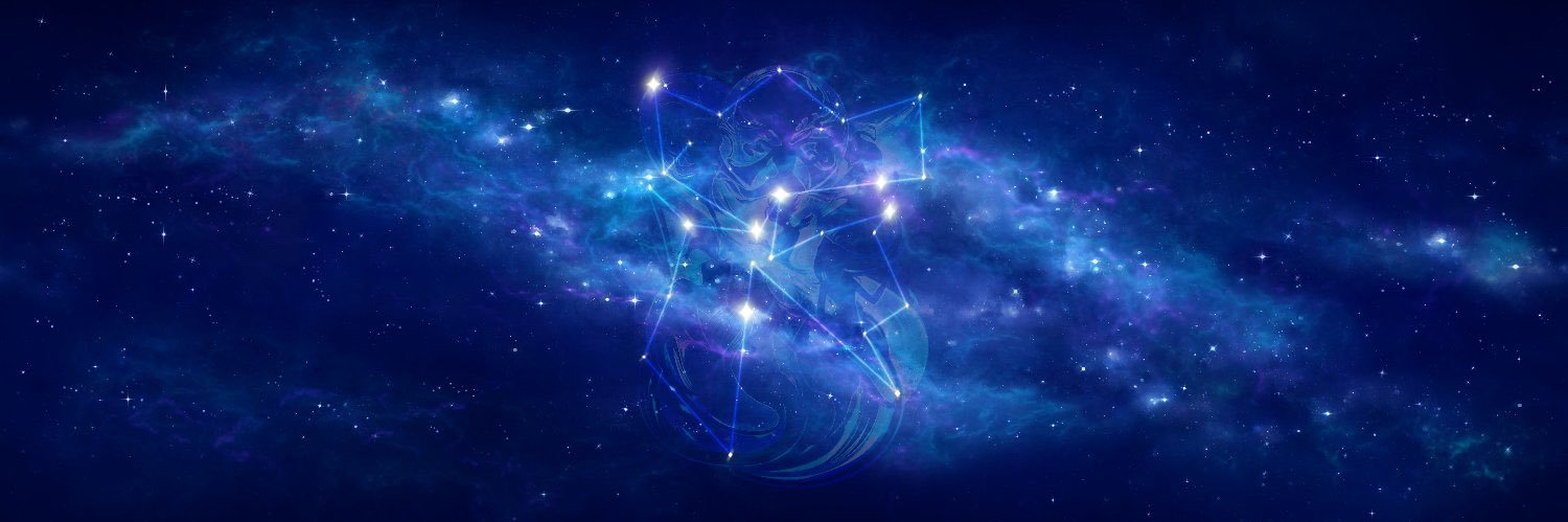 BammBamm's banner