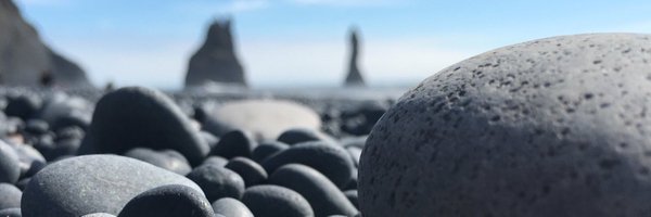 kBasarab Profile Banner