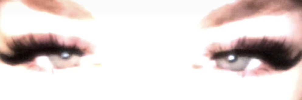 esexenjoyer's profile banner image