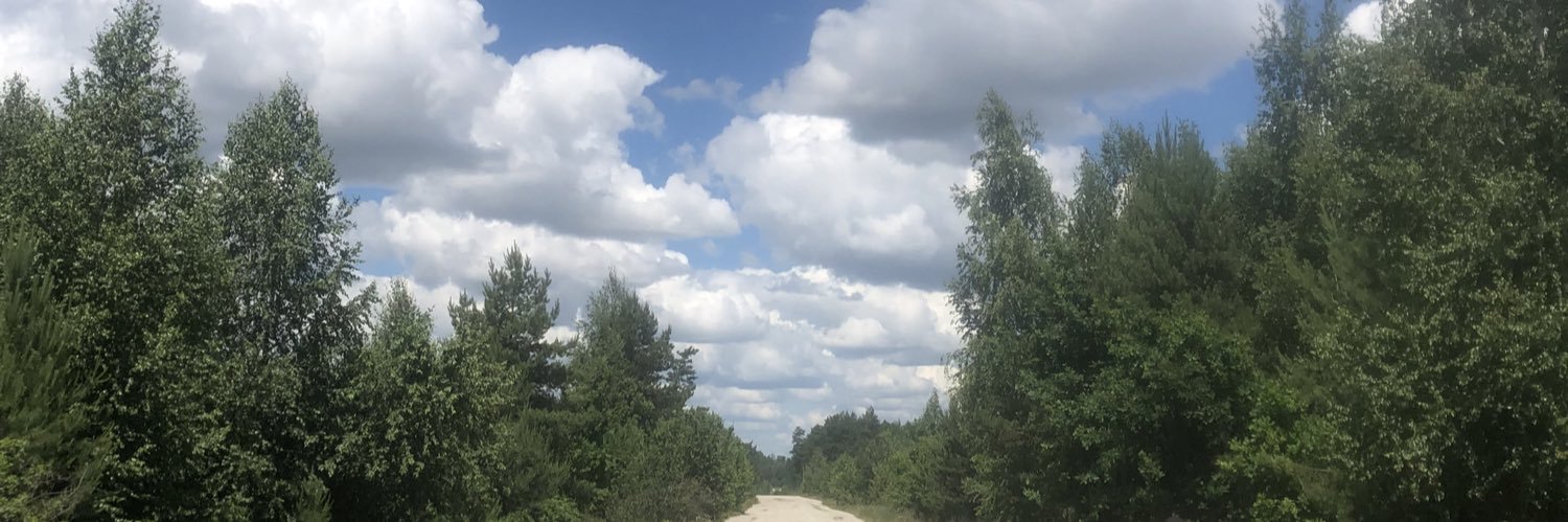 Самір banner