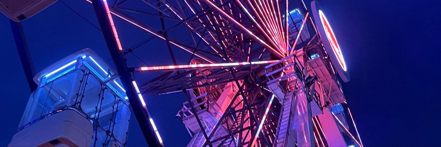 nandmenc's profile banner image