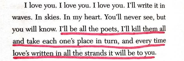 Ludo Sarrafoglu banner