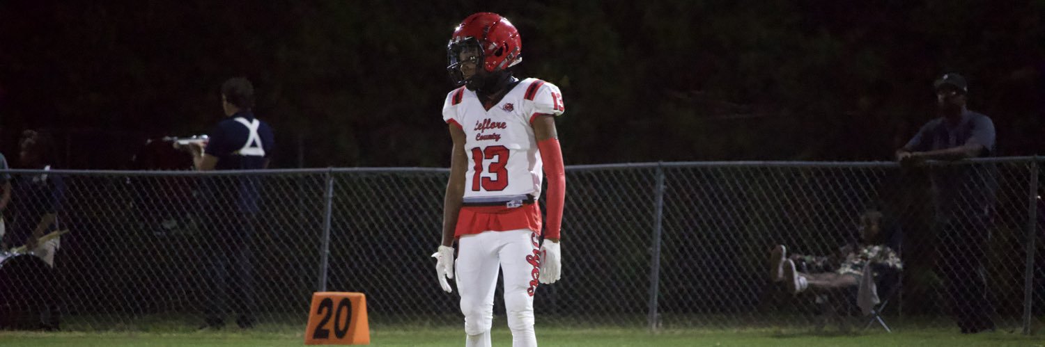 Tyler Davis banner