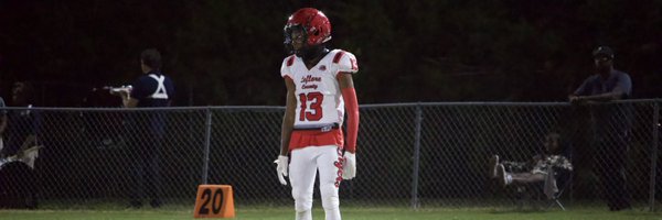 Showtime_ty3 Profile Banner