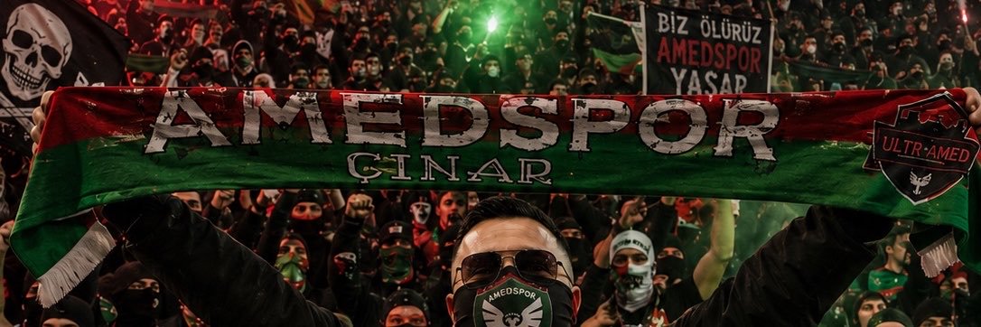 murideamedspore's profile banner image