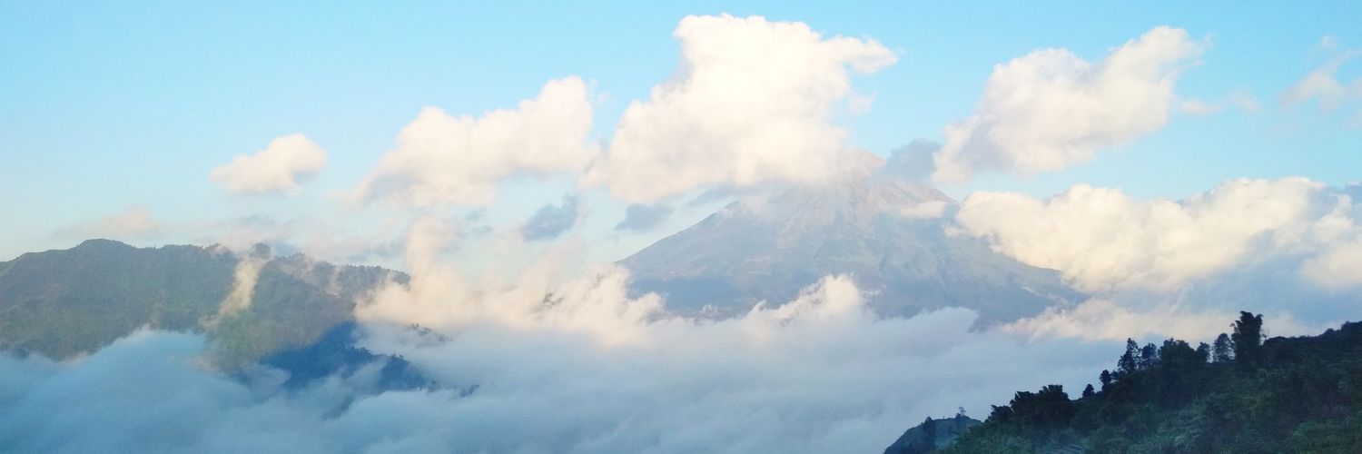 trievony's profile banner image
