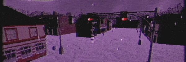 PROBABLEMENTE_69 banner