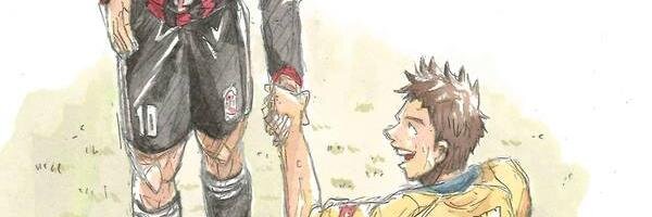 genki_0123's profile banner image
