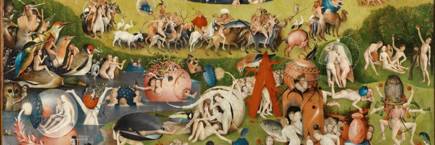 destripteorias's profile banner image