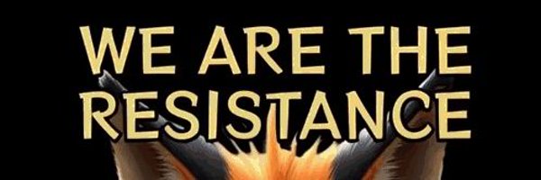 Tombug9221 Profile Banner