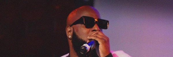 IamBMORGAN Profile Banner