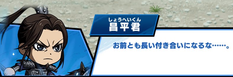no____hii's profile banner image