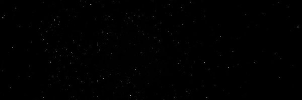 TheRealLafite Profile Banner