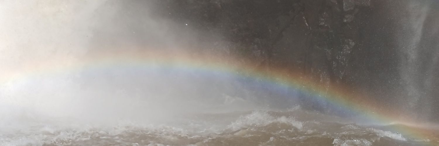 giustinanana's profile banner image