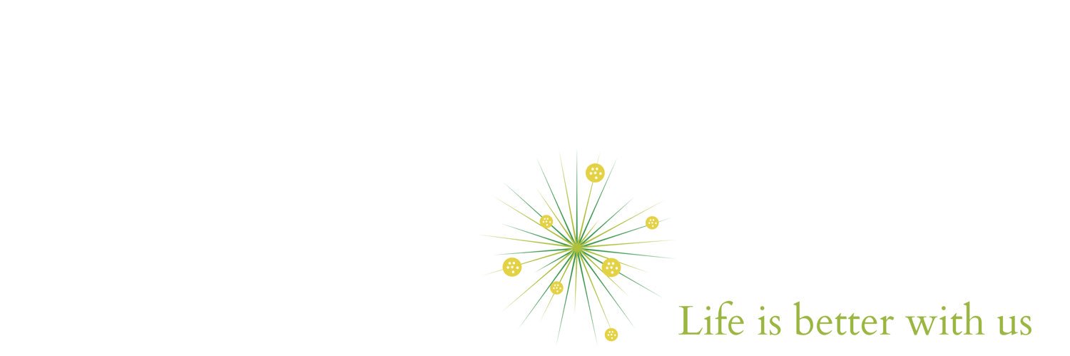 Cardano_Life's profile banner image