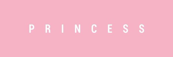 xomaddykxo1 Profile Banner