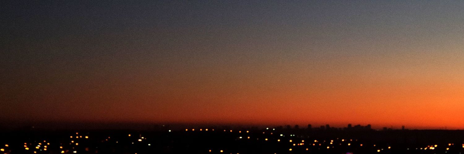 ssimgecam's profile banner image