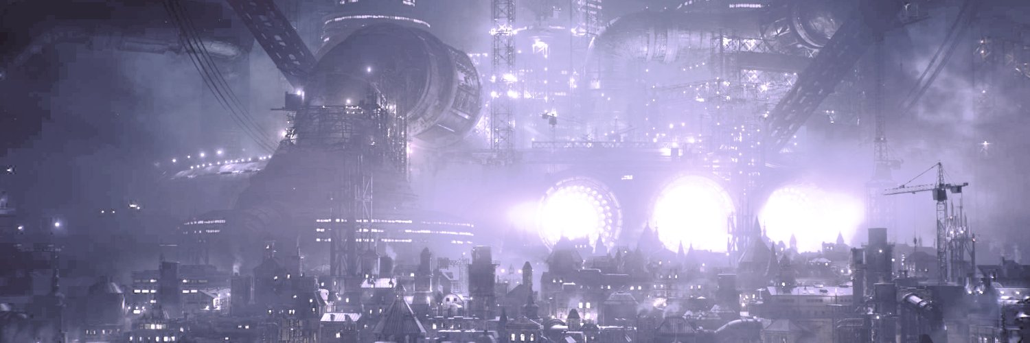 ‍ ‍ ‍ ‍ ‍ 𝐍𝐎 𝐍𝐔𝐌𝐁𝐄𝐑。's banner