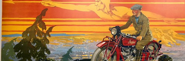 VaclavUrban3 Profile Banner