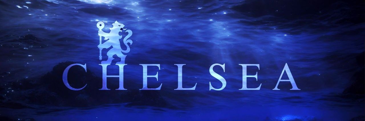Alex Peers banner