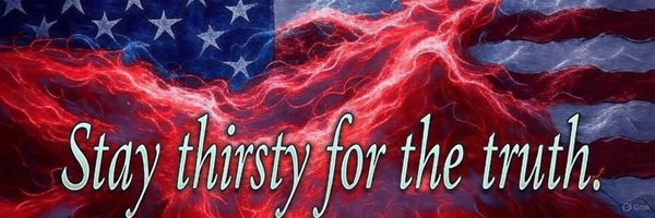 Cloud1a7 Profile Banner