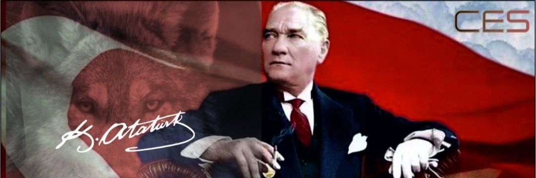 Bağkur/Tescil / Mağduru banner