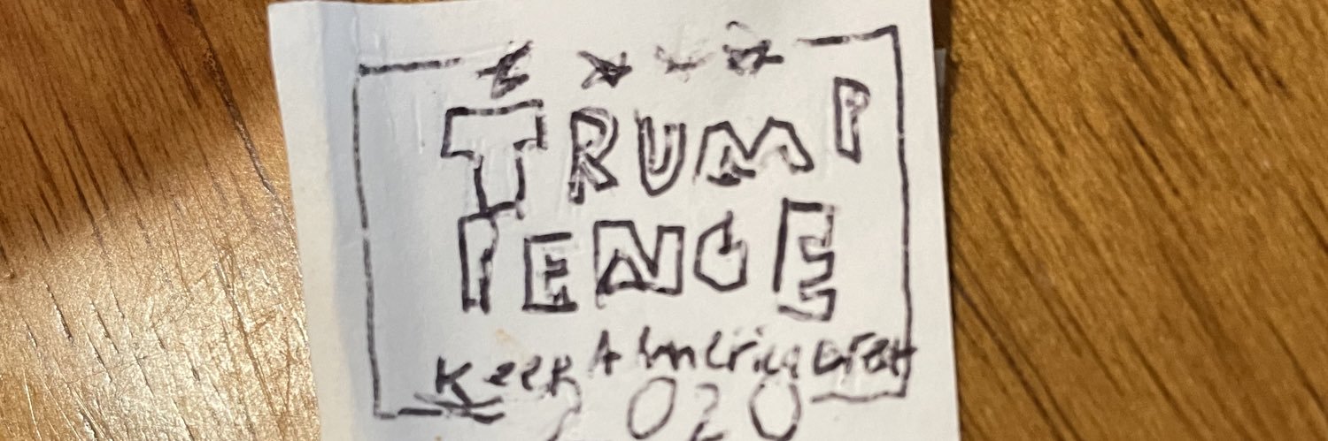 New Name TBD 🇺🇸😸 🛻 🏍 banner