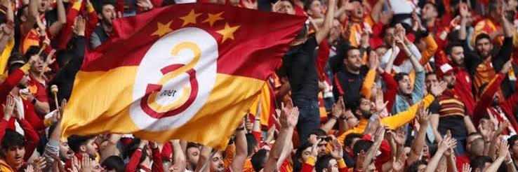 face_of_galatasaray banner
