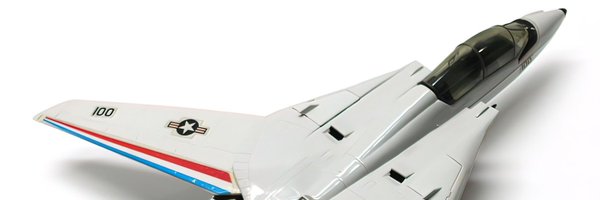 sriramk Profile Banner
