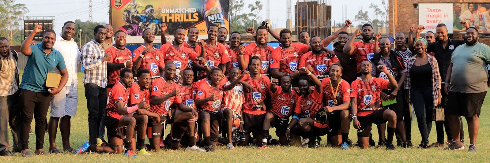 OlupotPirates's profile banner image