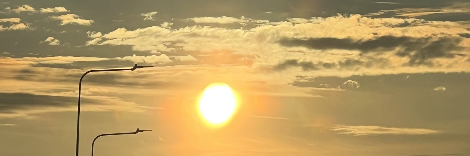 AZilnys's profile banner image
