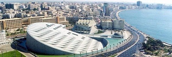 EsayedHammad Profile Banner