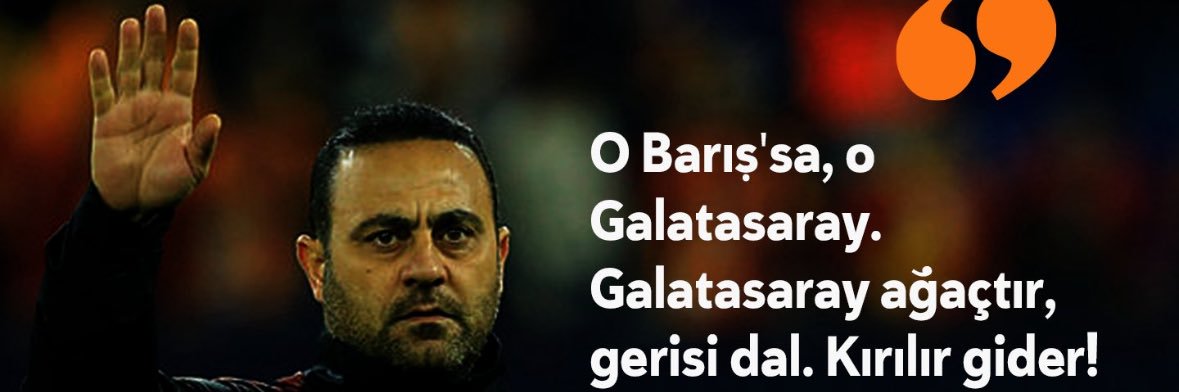 semihpolatel's profile banner image