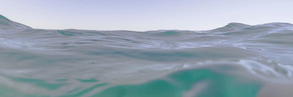 jaurel108's profile banner image