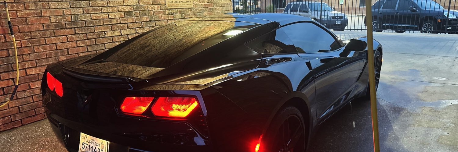 Gilbert Chavarria banner