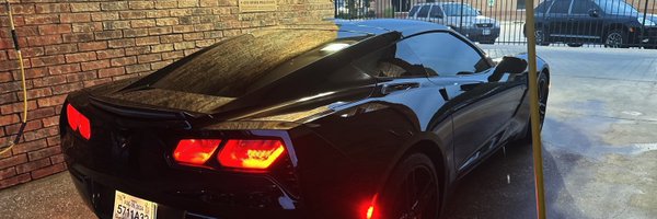 NTXGilbert Profile Banner