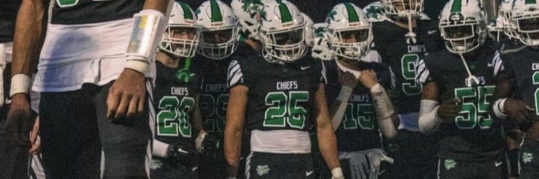 Zach Proffitt banner