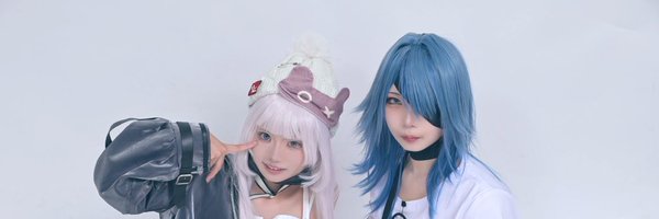 Yoru603 Profile Banner
