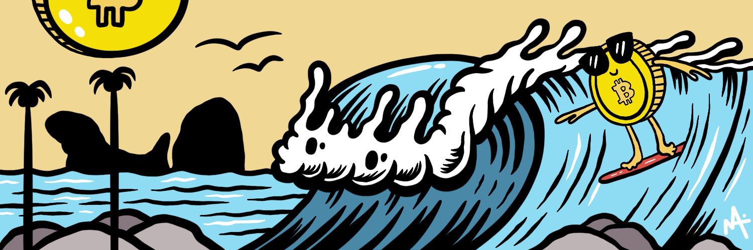 maurycy10cs's profile banner image