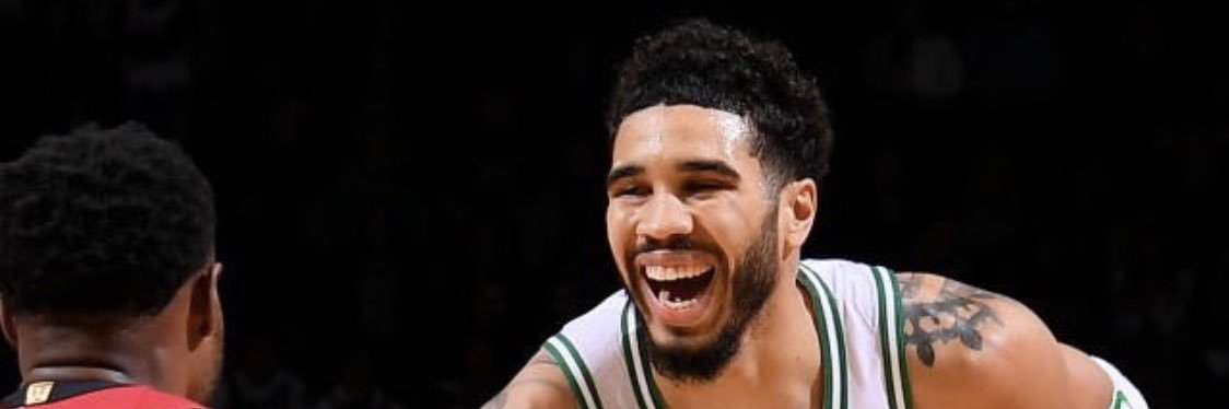 solboi (49th) banner