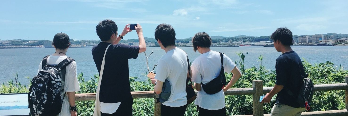suwatti0803's profile banner image