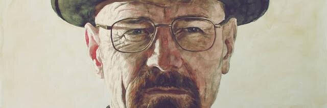 fedesoco's profile banner image