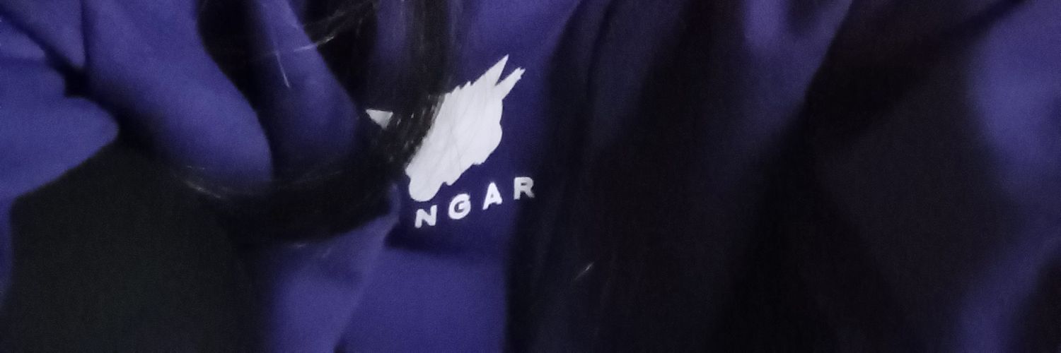ねお banner
