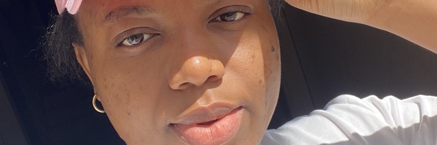 MiracleDike_'s profile banner image