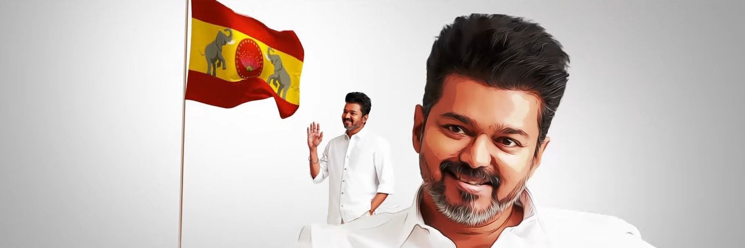 B_h_a_r_a_t_h.. 🖤 banner