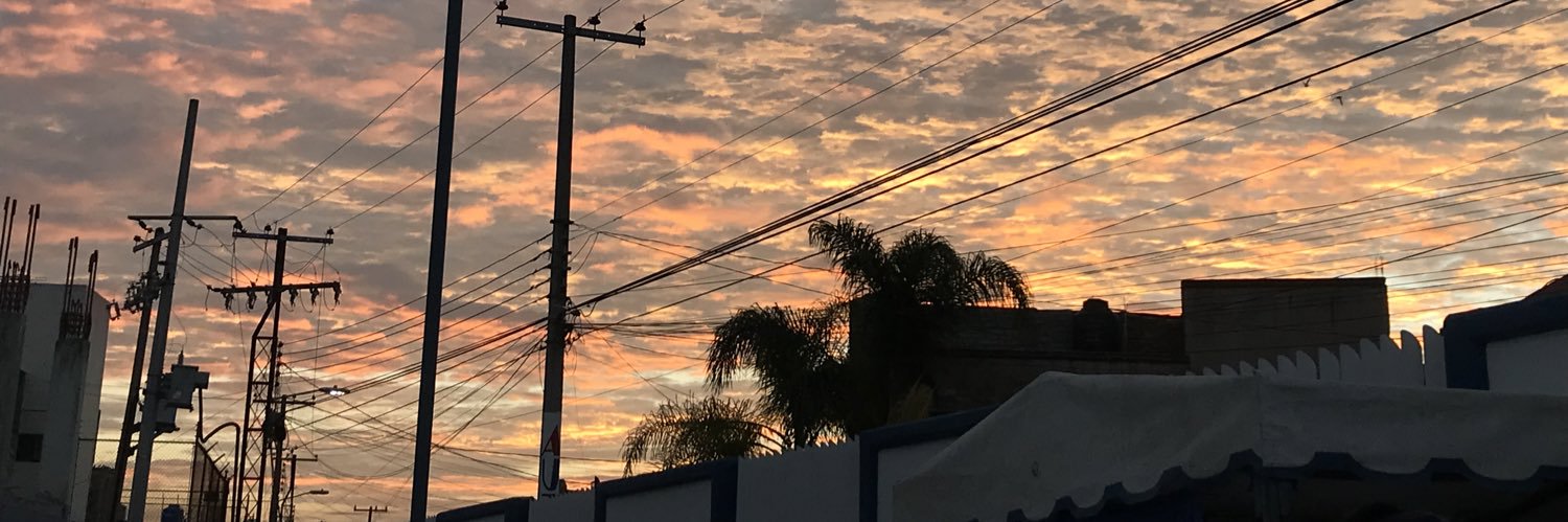 __anyell's profile banner image
