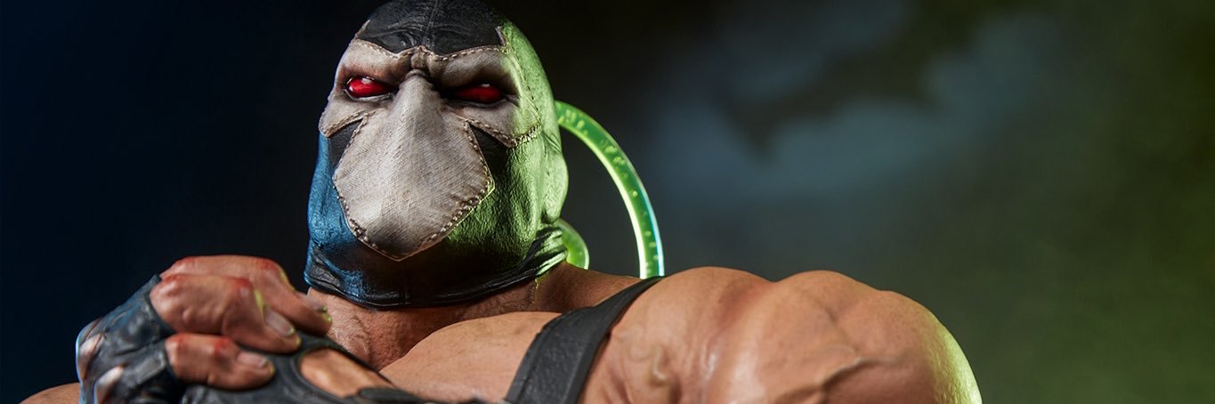 Absolute_oinker's profile banner image