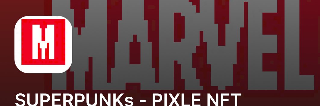 BullDogAndrew14's profile banner image