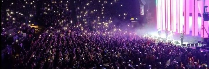 rusherkingbsas's profile banner image