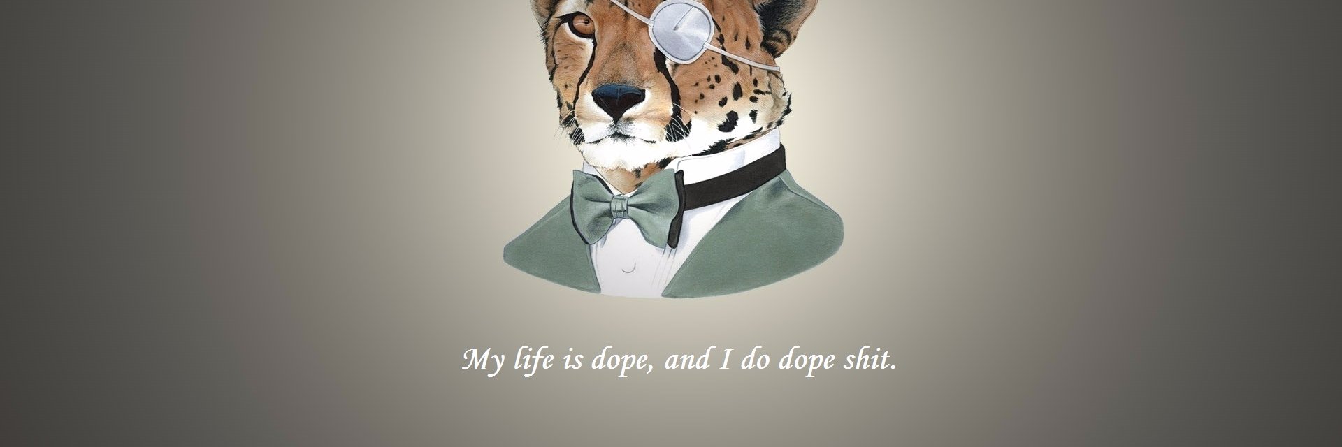 Workocalypse's profile banner image